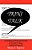 Trini Talk: A Dictionary Of Words And Proverbs Of Trinidad & Tobago-.. - Imagem 1