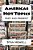Americas Hot Topics Past And Present-.. - Imagem 1