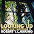 Looking Up: Poems And Paintings By Robert Y. C. Hsiung-.. - Imagem 1