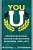 You U: Unconventional Advice For Success In School And Life!-.. - Imagem 1
