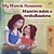 My Mom Is Awesome (English Albanian Bilingual Book For Kids)-.. - Imagem 1