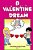 A Valentine Dream: A Novella By George F. Kohn-.. - Imagem 1