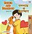 Boxer And Brandon (English Bengali Bilingual Children's Book)-.. - Imagem 1