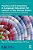 Tension And Contention In Language Education For Latinxs In The United States: Experience And Ethics In Teaching And Learning-.. - Imagem 1