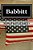 Babbitt-.. - Imagem 1