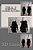 The A - Z Survival Guide To Life: For Young Men Just Starting Out-.. - Imagem 1