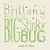 Brittany And The Big Stinky Bug-.. - Imagem 1