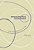 Introducing Circle Time To Secondary Students: A Seven Lesson Programme For 11 To 12 Year Olds-.. - Imagem 1