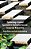 Optimizing A Lexical Approach To Instructed Second Language Acquisition-.. - Imagem 1
