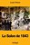 Le Salon De 1843-.. - Imagem 1