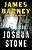 The Joshua Stone-.. - Imagem 1