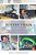 Poetry Train USA & Canada Stories Edition-.. - Imagem 1
