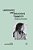 Language And Religious Identity: Women In Discourse-.. - Imagem 1