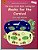 Brockhausen Craft Book Vol. 7 - The Great Craft Book - Cutting Out Masks For The Carnival: Cars And Vehicles-.. - Imagem 1