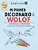 Mi Primer Diccionario Wolof: Colorear Y Aprender-.. - Imagem 1