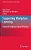 Supporting Workplace Learning: Towards Evidence-Based Practice-.. - Imagem 1