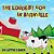 The Loudest Cow In Barnville-.. - Imagem 1