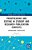 Proofreading And Editing In Student And Research Publication Contexts: International Perspectives-.. - Imagem 1