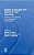 English Language Arts Research And Teaching: Revisiting And Extending Arthur Applebee's Contributions-.. - Imagem 1