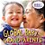 Global Baby Grandparents-.. - Imagem 1