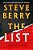 The List-.. - Imagem 1