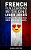 French: Fun Learning With One Liner Jokes: Laugh, Smile And Enjoy While Learning French-.. - Imagem 1