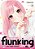 Kusunoki's Flunking Her High School Glow-Up 4-.. - Imagem 1