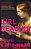 Girl Reading-.. - Imagem 1