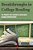 Breakthroughs In College Reading: The Promises And Tensions Of Disciplinary Reading Apprenticeships-.. - Imagem 1