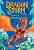 Dragon Storm #1: Tom And Ironskin-.. - Imagem 1