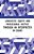 Linguistic Equity And Procedural Justice Through An Interpreter In Court-.. - Imagem 1