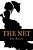 The Net-.. - Imagem 1