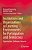 Institutions And Organizations As Learning Environments For Participation And Democracy: Opportunities, Challenges, Obstacles-.. - Imagem 1
