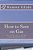 How To Save On Gas: Over 50 Tips, Secrets, And Ways To Save Gas And Gas Money-.. - Imagem 1