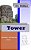 Tower: Therienka: Girl Detective-.. - Imagem 1