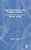 Supporting Literacies For Children Of Color: A Strength-Based Approach To Preschool Literacy-.. - Imagem 1