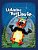 Lightning Bug Louie.: A Christmas Story-.. - Imagem 1