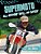 Supermoto: All-Around Skill And Speed-.. - Imagem 1
