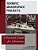 Terrific Makerspace Projects: A Practical Guide For Librarians-.. - Imagem 1