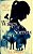 Wings Of Sorrow-.. - Imagem 1