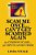 Scam Me Once... Can't Get Scammed Again: 30 Common Scams...30 Tips To Help You Avoid Them-.. - Imagem 1