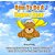 How To Be A Super Bear: Seven Stories To Inspire Children To Grow Up To Be The Very Best They Can Be-.. - Imagem 1