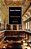 Great Books: Everyone's Inheritance-.. - Imagem 1