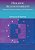 Holistic Accountability: Serving Students, Schools, And Community-.. - Imagem 1
