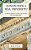 Is Penn State A Real University?: An Investigation Of The University As A Living Ideal-.. - Imagem 1