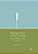 Funding The Rise Of Mass Schooling: The Social, Economic And Cultural History Of School Finance In Sweden, 1840 - 1900-.. - Imagem 1