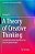 A Theory Of Creative Thinking: Construction And Verification Of The Dual Circulation Model-.. - Imagem 1
