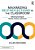 Maximizing Self-Reflections In The Classroom: Enhancing Learning For Students, Teachers, And Parents-.. - Imagem 1