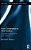 From Conversation To Oral Tradition: A Simplest Systematics For Oral Traditions-.. - Imagem 1