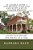 St. George Book 2 And Bethel, Oakland And Scotland In Colour Photos: Saving Our History One Photo At A Time-.. - Imagem 1
